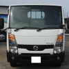 nissan atlas 2018 CFJ1829460 image 5