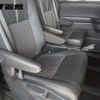 toyota noah 2023 -TOYOTA 【函館 300ﾜ7460】--Noah MZRA95W--0013884---TOYOTA 【函館 300ﾜ7460】--Noah MZRA95W--0013884- image 17