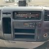 toyota toyoace 2014 -TOYOTA--Toyoace ABF-TRY220--TRY220-0112535---TOYOTA--Toyoace ABF-TRY220--TRY220-0112535- image 42