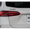 mercedes-benz b-class 2020 quick_quick_5BA-247084_W1K2470842J129548 image 14