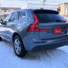 volvo xc60 2018 -VOLVO--Volvo XC60 LDA-UD4204TXC--YV1UZA8MCJ1077301---VOLVO--Volvo XC60 LDA-UD4204TXC--YV1UZA8MCJ1077301- image 2