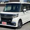 daihatsu tanto 2016 -DAIHATSU--Tanto DBA-LA600S--LA600S-0488159---DAIHATSU--Tanto DBA-LA600S--LA600S-0488159- image 1