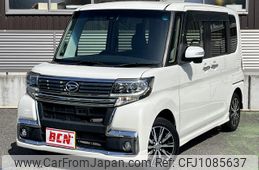 daihatsu tanto 2016 -DAIHATSU--Tanto DBA-LA600S--LA600S-0488159---DAIHATSU--Tanto DBA-LA600S--LA600S-0488159-