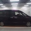 nissan serena 2014 -NISSAN--Serena DAA-HFC26--HFC26-209662---NISSAN--Serena DAA-HFC26--HFC26-209662- image 8