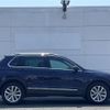 volkswagen tiguan 2020 -VOLKSWAGEN--VW Tiguan LDA-5NDFGF--WVGZZZ5NZKW920961---VOLKSWAGEN--VW Tiguan LDA-5NDFGF--WVGZZZ5NZKW920961- image 4