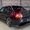 mitsubishi lancer 2003 CFJ9436954 image 39