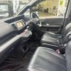 honda stepwagon 2010 quick_quick_DBA-RK5_RK5-1024904 image 12