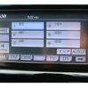 toyota harrier 2014 CFJ1652268 image 4