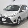 toyota vitz undefined -TOYOTA 【杉並 500ス2156】--Vitz NHP130-4004195---TOYOTA 【杉並 500ス2156】--Vitz NHP130-4004195- image 5