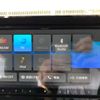 suzuki landy 2024 -SUZUKI 【三重 302 7920】--Landy ZWR90C--ZWR90-9001705---SUZUKI 【三重 302 7920】--Landy ZWR90C--ZWR90-9001705- image 6