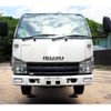 isuzu elf-truck 2013 GOO_NET_EXCHANGE_0403477A30250512W005 image 8