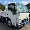 isuzu elf-truck 2015 GOO_NET_EXCHANGE_0910229A30240808W002 image 43