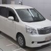 toyota noah 2013 -TOYOTA--Noah ZRR70G-0563726---TOYOTA--Noah ZRR70G-0563726- image 6