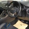 lexus nx 2019 quick_quick_DAA-AYZ10_AYZ10-6000374 image 3