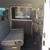 toyota townace-van 2024 CFJ1725685 image 17