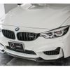 bmw m3 2018 quick_quick_CBA-3C30_WBS8M920805K98169) image 9