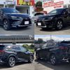 lexus nx 2019 -LEXUS--Lexus NX DAA-AYZ10--AYZ10-1024293---LEXUS--Lexus NX DAA-AYZ10--AYZ10-1024293- image 27