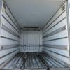 isuzu elf-truck 2019 CFJ1743564 image 10