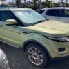 land-rover range-rover 2013 CFJ1555233 image 3