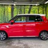 daihatsu cast 2015 -DAIHATSU--Cast DBA-LA250S--LA250S-0018270---DAIHATSU--Cast DBA-LA250S--LA250S-0018270- image 17