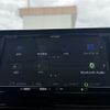 mitsubishi delica-d5 2019 CFJ1700166 image 5