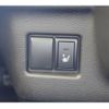 suzuki spacia 2022 quick_quick_4AA-MK53S_MK53S-971321 image 12