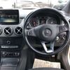 mercedes-benz b-class 2016 -MERCEDES-BENZ 【高松 300ｾ7814】--Benz B Class DBA-246242--WDD2462422J383568---MERCEDES-BENZ 【高松 300ｾ7814】--Benz B Class DBA-246242--WDD2462422J383568- image 7