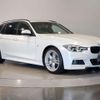 bmw 3-series 2018 quick_quick_LDA-8C20_WBA8H92080A253801 image 10