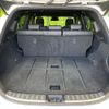 toyota harrier 2015 CFJ1791592 image 11