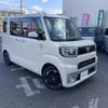 daihatsu wake 2016 -DAIHATSU--WAKE DBA-LA700S--LA700S-0061030---DAIHATSU--WAKE DBA-LA700S--LA700S-0061030- image 17