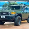 toyota fj-cruiser 2013 -TOYOTA--FJ Curiser CBA-GSJ15W--GSJ15-0125162---TOYOTA--FJ Curiser CBA-GSJ15W--GSJ15-0125162- image 20