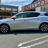 lexus ct 2018 -LEXUS 【滋賀 340ﾀ112】--Lexus CT ZWA10--2334933---LEXUS 【滋賀 340ﾀ112】--Lexus CT ZWA10--2334933- image 29