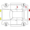mini mini-others 2018 -BMW--BMW Mini DBA-XU20M--WMWXU92030TE40426---BMW--BMW Mini DBA-XU20M--WMWXU92030TE40426- image 2