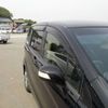 honda freed 2016 -HONDA--Freed DBA-GB3--GB3-1639725---HONDA--Freed DBA-GB3--GB3-1639725- image 51