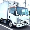 isuzu elf-truck 2013 GOO_NET_EXCHANGE_0403728A30250711W002 image 3