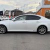 lexus gs 2014 CFJ1818110 image 12