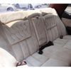toyota cresta 1983 GOO_JP_700102067530250705001 image 10