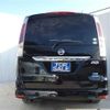 nissan serena 2011 TE2934 image 27