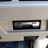 mazda flair-wagon 2018 CFJ1710471 image 16