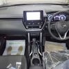 toyota corolla-cross 2024 -TOYOTA 【新潟 301ﾕ1440】--Corolla Cross ZVG16--1016173---TOYOTA 【新潟 301ﾕ1440】--Corolla Cross ZVG16--1016173- image 4