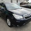 subaru forester 2013 -SUBARU--Forester DBA-SJ5--SJ5-024948---SUBARU--Forester DBA-SJ5--SJ5-024948- image 1