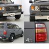 toyota land-cruiser 2000 -TOYOTA--Land Cruiser KG-HDJ101K--HDJ101-0017702---TOYOTA--Land Cruiser KG-HDJ101K--HDJ101-0017702- image 18