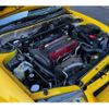 mitsubishi lancer 1998 -MITSUBISHI--Lancer GF-CP9A--CP9A-0001728---MITSUBISHI--Lancer GF-CP9A--CP9A-0001728- image 15