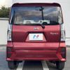 daihatsu tanto 2019 quick_quick_LA650S_LA650S-0045405 image 15