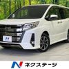 toyota noah 2020 -TOYOTA--Noah 3BA-ZRR80W--ZRR80-0639787---TOYOTA--Noah 3BA-ZRR80W--ZRR80-0639787- image 1