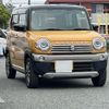 suzuki hustler 2017 quick_quick_DAA-MR41S_MR41S-245113 image 1