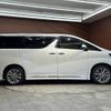 toyota alphard 2020 -TOYOTA--Alphard 3BA-AGH30W--AGH30-0351165---TOYOTA--Alphard 3BA-AGH30W--AGH30-0351165- image 18