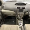 toyota belta 2009 AF-KSP92-1024181 image 11