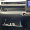 suzuki wagon-r 2018 CFJ1109208 image 10