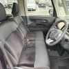 daihatsu tanto 2014 -DAIHATSU--Tanto DBA-LA600S--LA600S-0140743---DAIHATSU--Tanto DBA-LA600S--LA600S-0140743- image 16